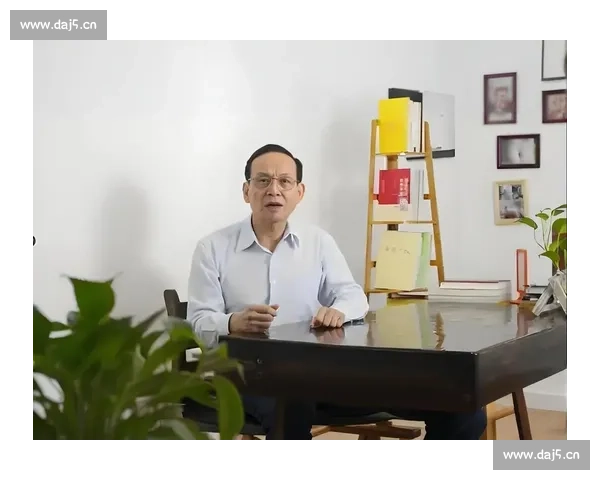 刘文杰:从篮球场到商业领域的跨界传奇与创新之路