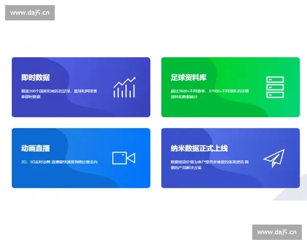 实时掌握足球比分动态畅享球探体育比分下载精彩赛事数据
