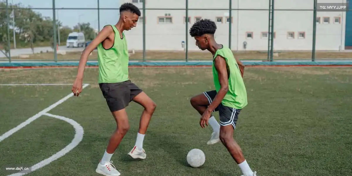 南宫NG28汗水是勋章，运动是信仰！🔥