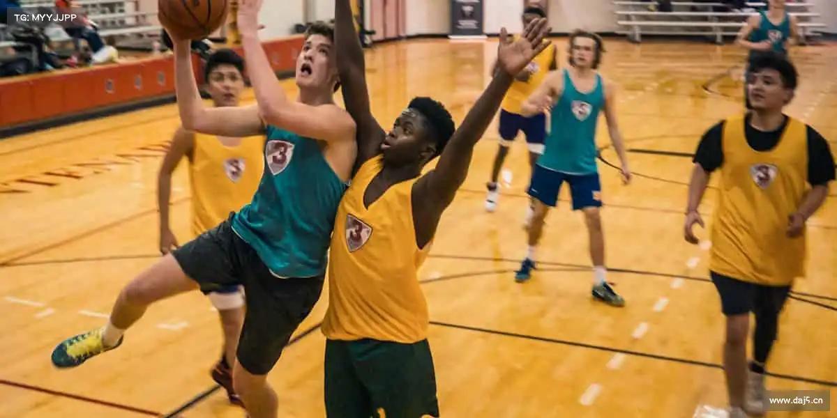 为什么选择我们